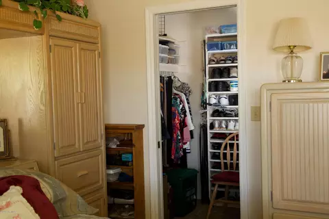 6558 E Albany St, Mesa, AZ 85205 photo 25
