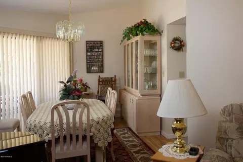 6558 E Albany St, Mesa, AZ 85205 photo 16