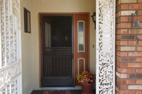 6558 E Albany St, Mesa, AZ 85205 photo 6