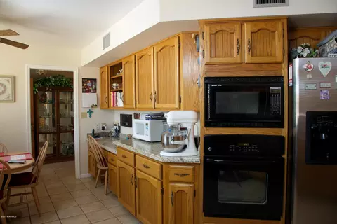 6558 E Albany St, Mesa, AZ 85205 photo 13