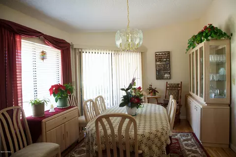 6558 E Albany St, Mesa, AZ 85205 photo 17