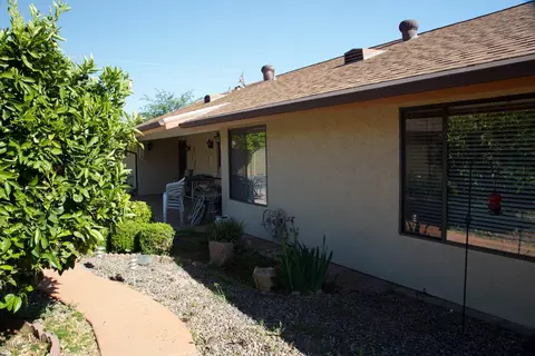 6558 E Albany St, Mesa, AZ 85205 photo 36