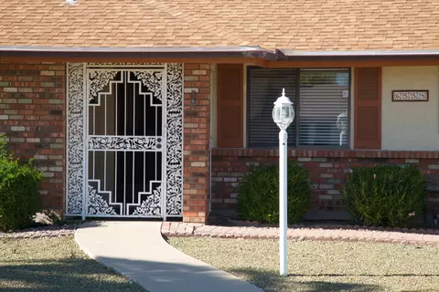 6558 E Albany St, Mesa, AZ 85205 photo 5