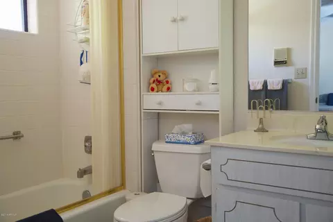 6558 E Albany St, Mesa, AZ 85205 photo 28