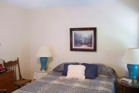 6558 E Albany St, Mesa, AZ 85205 photo 27