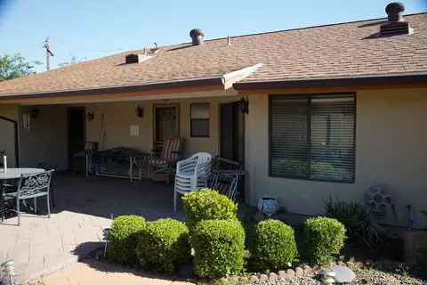 6558 E Albany St, Mesa, AZ 85205 photo 35