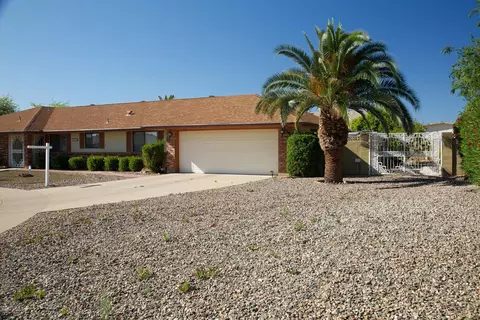 6558 E Albany St, Mesa, AZ 85205 photo 4