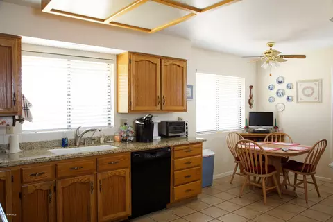 6558 E Albany St, Mesa, AZ 85205 photo 11