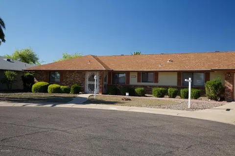 6558 E Albany St, Mesa, AZ 85205 photo 3