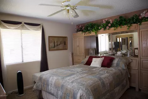 6558 E Albany St, Mesa, AZ 85205 photo 22