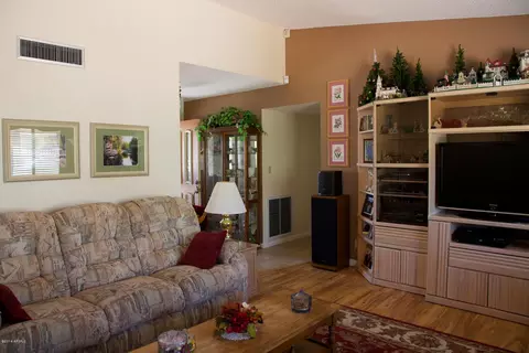 6558 E Albany St, Mesa, AZ 85205 photo 19