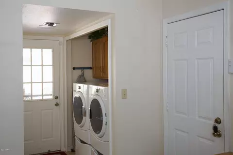 6558 E Albany St, Mesa, AZ 85205 photo 32