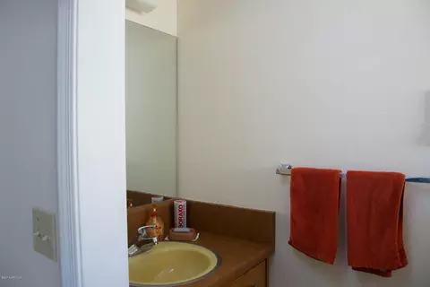 6558 E Albany St, Mesa, AZ 85205 photo 34