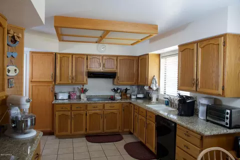 6558 E Albany St, Mesa, AZ 85205 photo 7