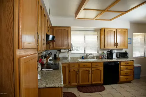 6558 E Albany St, Mesa, AZ 85205 photo 10