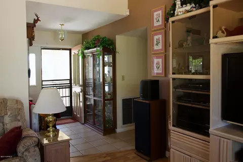 6558 E Albany St, Mesa, AZ 85205 photo 18