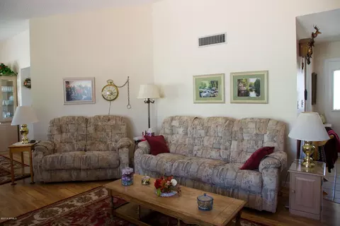 6558 E Albany St, Mesa, AZ 85205 photo 21