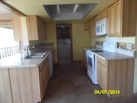 300 E Pine St, Payson, AZ 85541 photo 16