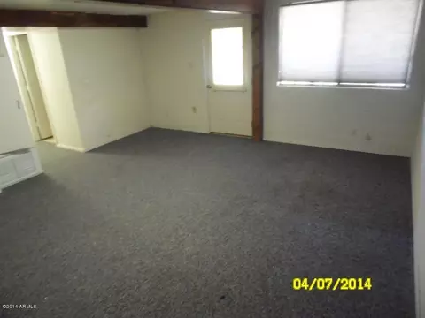 300 E Pine St, Payson, AZ 85541 photo 27
