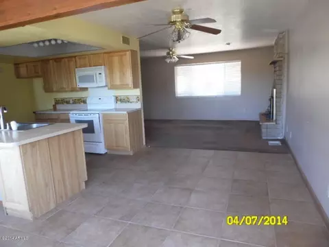 300 E Pine St, Payson, AZ 85541 photo 17