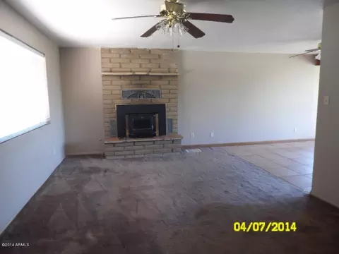 300 E Pine St, Payson, AZ 85541 photo 13