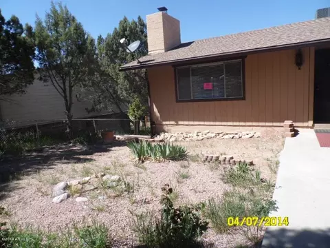 300 E Pine St, Payson, AZ 85541 photo 7