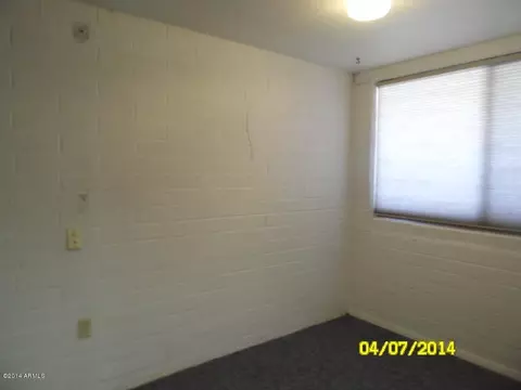300 E Pine St, Payson, AZ 85541 photo 34
