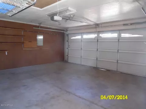 300 E Pine St, Payson, AZ 85541 photo 8