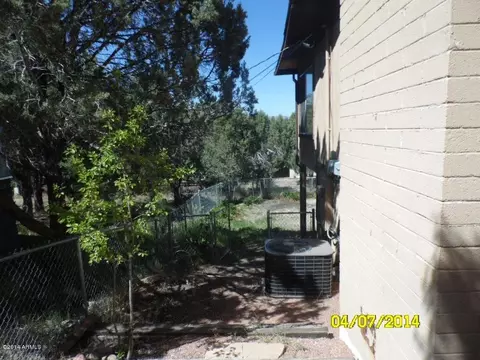 300 E Pine St, Payson, AZ 85541 photo 37