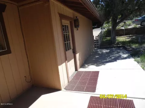 300 E Pine St, Payson, AZ 85541 photo 10