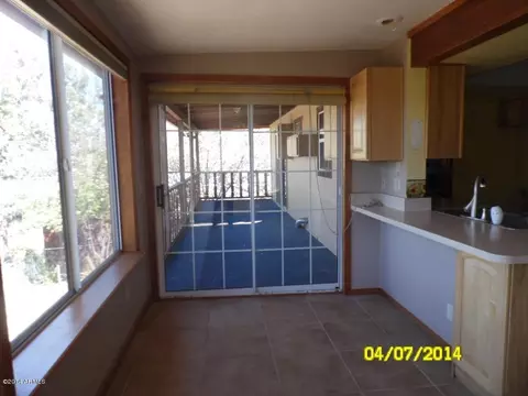 300 E Pine St, Payson, AZ 85541 photo 18