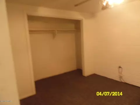 300 E Pine St, Payson, AZ 85541 photo 33