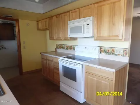 300 E Pine St, Payson, AZ 85541 photo 20
