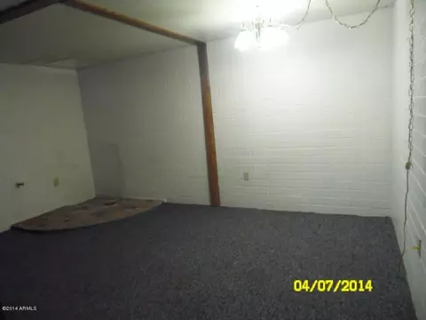 300 E Pine St, Payson, AZ 85541 photo 29