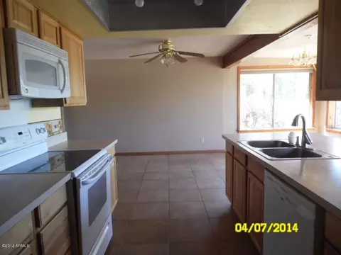 300 E Pine St, Payson, AZ 85541 photo 19