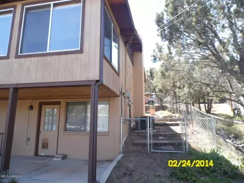 300 E Pine St, Payson, AZ 85541 photo 3