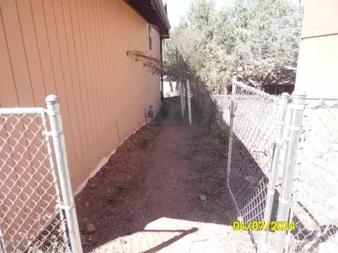300 E Pine St, Payson, AZ 85541 photo 6