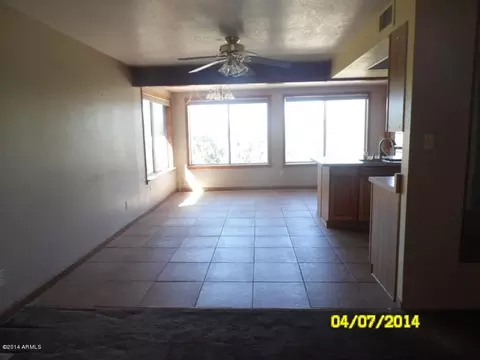 300 E Pine St, Payson, AZ 85541 photo 14