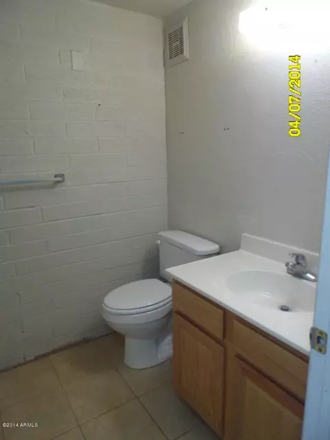 300 E Pine St, Payson, AZ 85541 photo 30