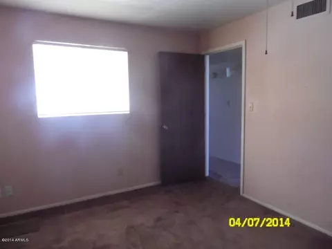 300 E Pine St, Payson, AZ 85541 photo 24