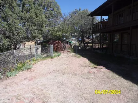 300 E Pine St, Payson, AZ 85541 photo 12