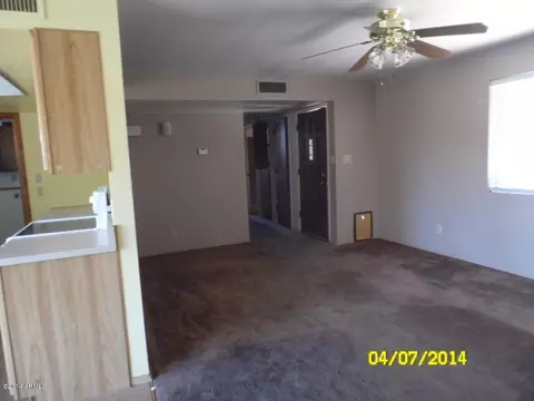 300 E Pine St, Payson, AZ 85541 photo 15