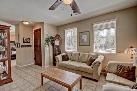10124 E Isleta Ave, Mesa, AZ 85209 photo 8