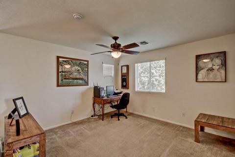 10124 E Isleta Ave, Mesa, AZ 85209 photo 20
