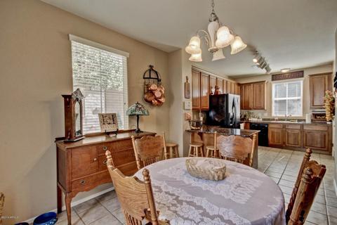 10124 E Isleta Ave, Mesa, AZ 85209 photo 16