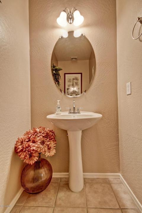 10124 E Isleta Ave, Mesa, AZ 85209 photo 19