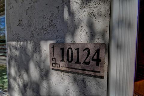 10124 E Isleta Ave, Mesa, AZ 85209 photo 35