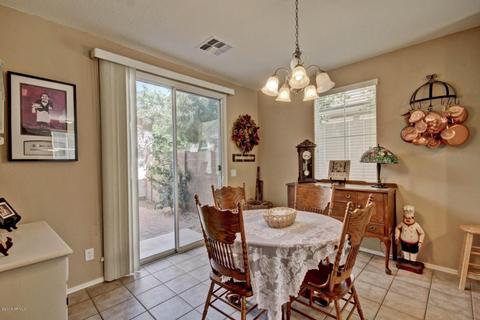 10124 E Isleta Ave, Mesa, AZ 85209 photo 14
