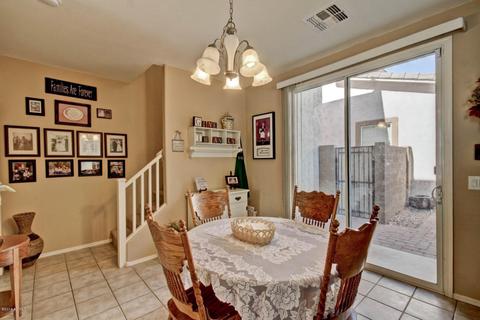 10124 E Isleta Ave, Mesa, AZ 85209 photo 18