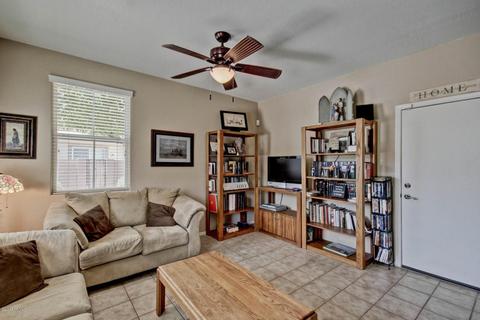 10124 E Isleta Ave, Mesa, AZ 85209 photo 6